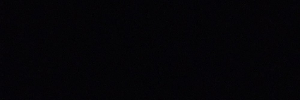 winterquotess_'s profile banner image
