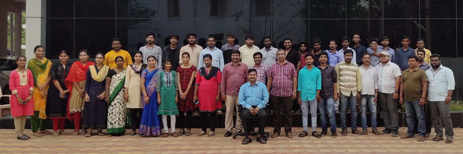 Dkiran_Kumar's profile banner image