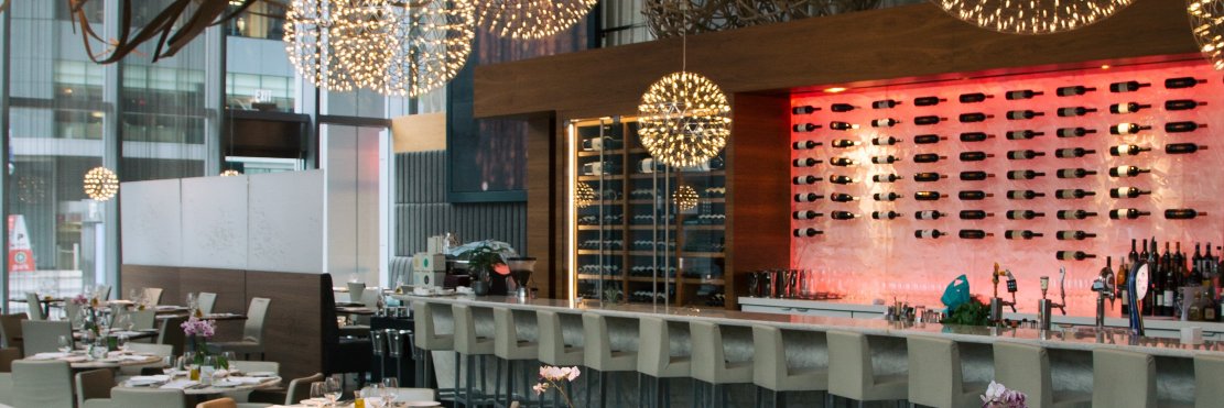 ariaristorante's profile banner image
