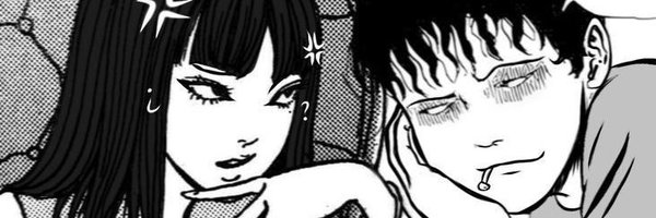 cybxrsomnia Profile Banner