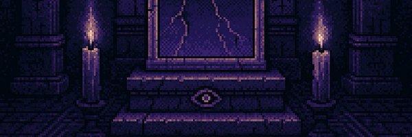 promptprxncess Profile Banner