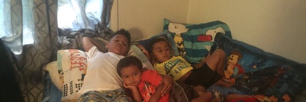 CoachBGillespie Profile Banner