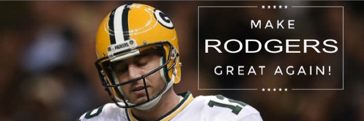 Tanner Komrosky banner