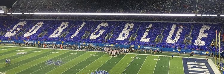 OldRowKentucky banner