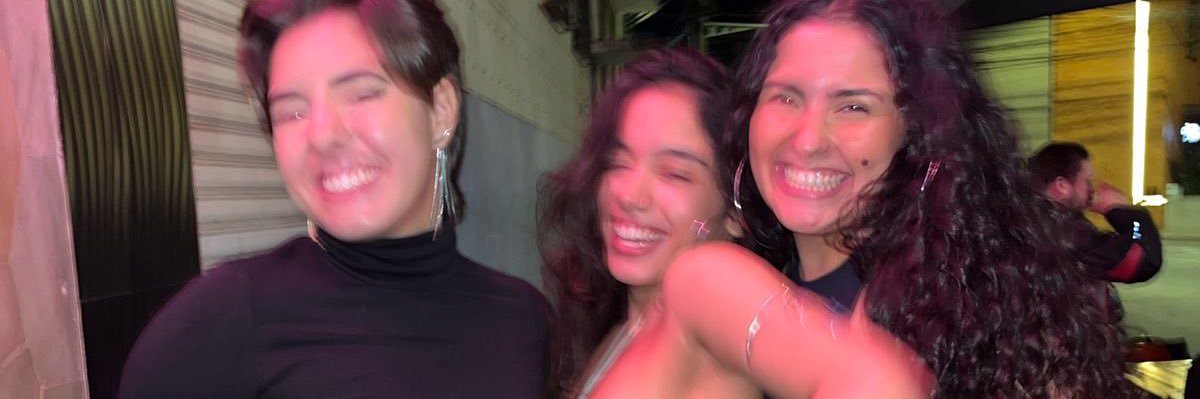 rochamalena_'s profile banner image