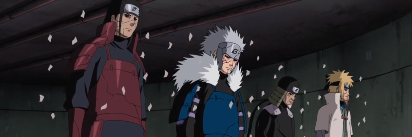 Tatozzone's profile banner image