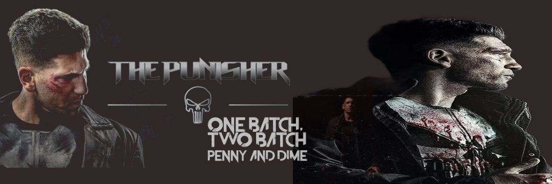 𝗙𝗥𝗔𝗡𝗞 | 𝗣𝗮𝗿𝗼𝗱𝘆 banner