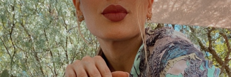 alicia anhali banner