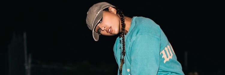 FLEXavier's profile banner image