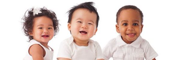 iLEAP_Lab_VT Profile Banner