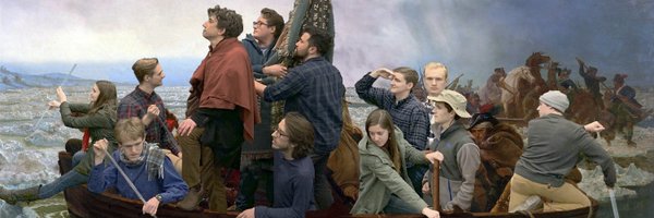 GoldbergerGroup Profile Banner