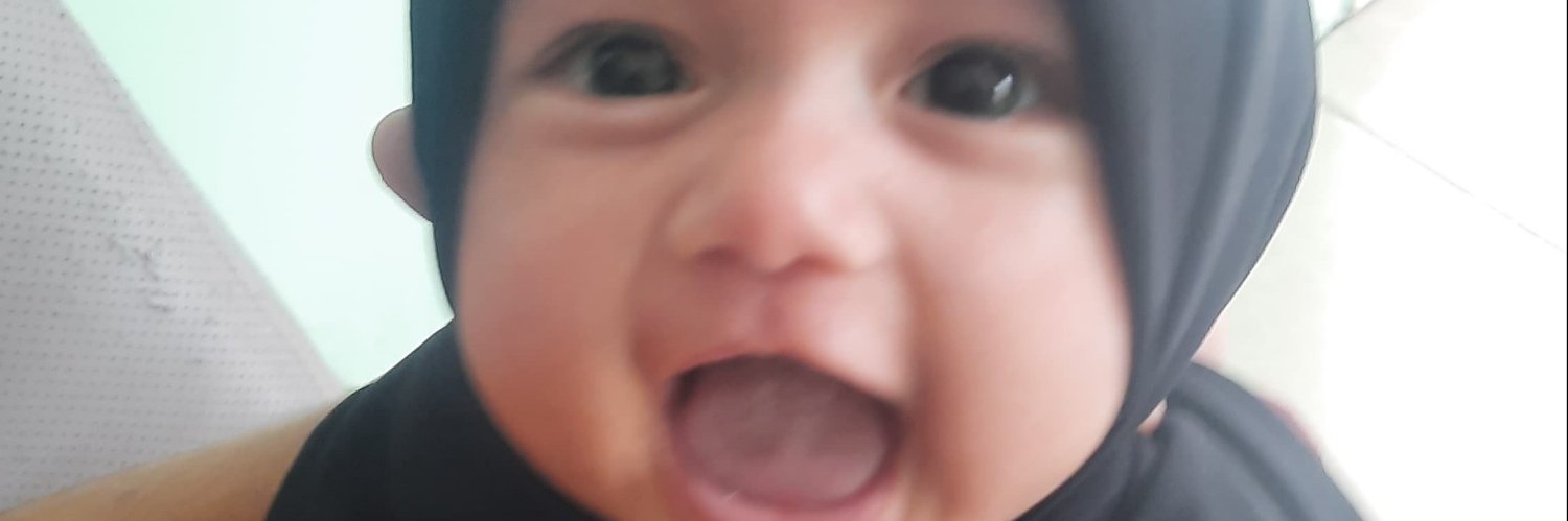 davidalanda's profile banner image