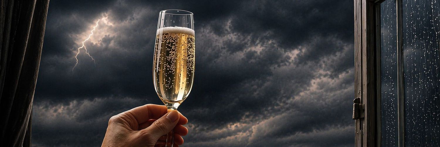 Ivonne Silvestri banner