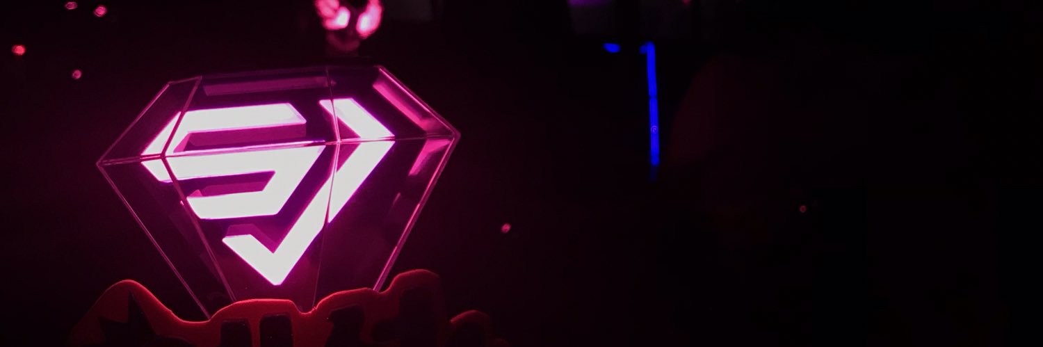 𝒑𝒊𝒘 banner