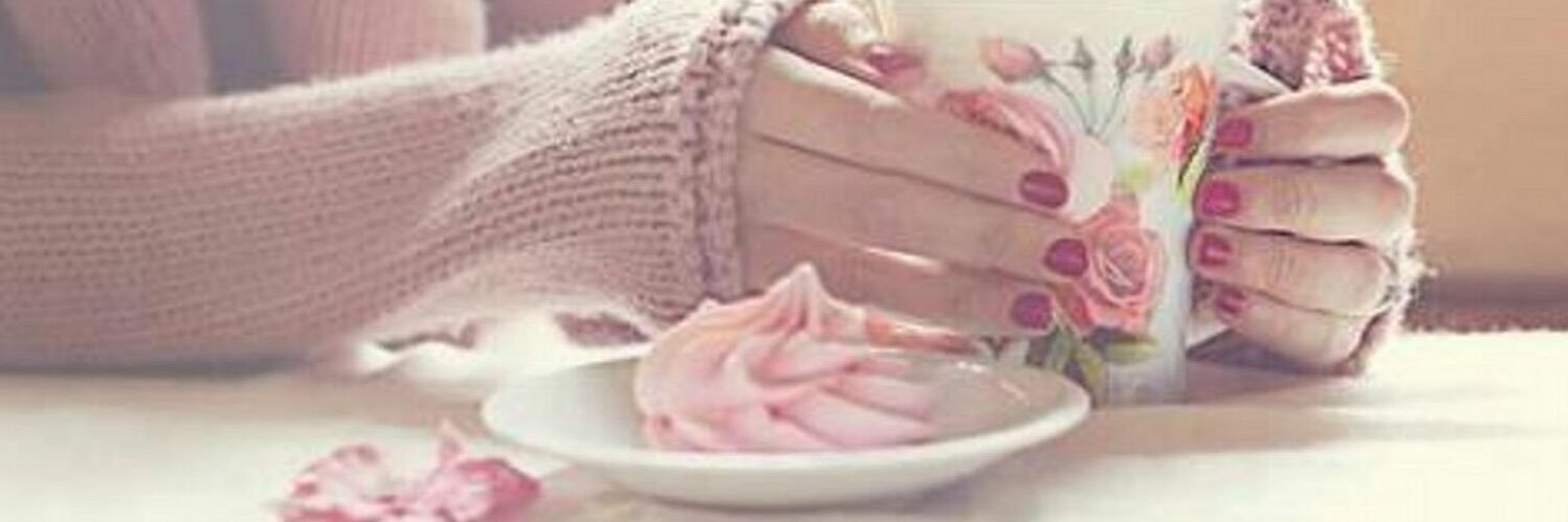monmoncraziness's profile banner image