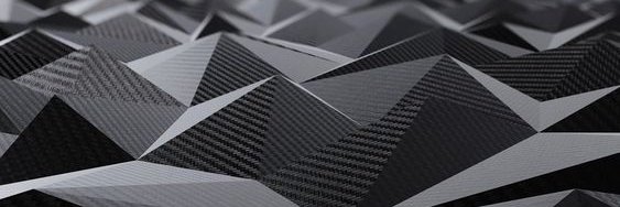 RonaldMillsNFT's profile banner image