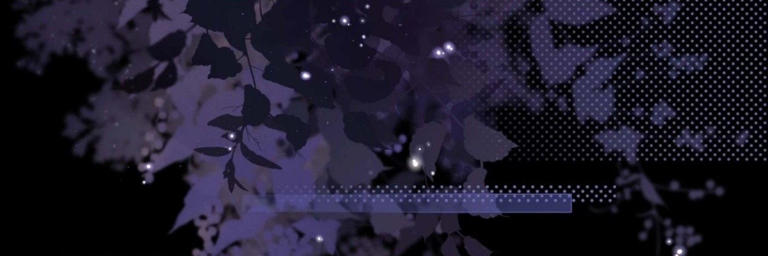 shinich00's profile banner image