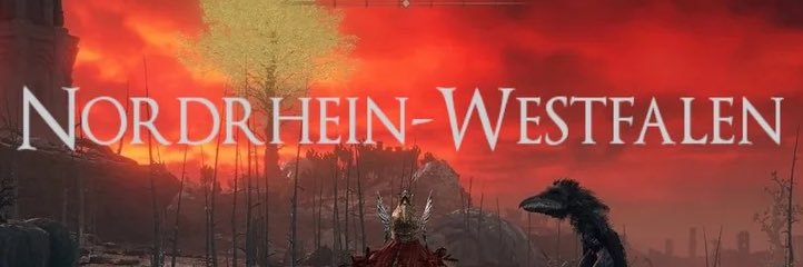 qSwift14's profile banner image