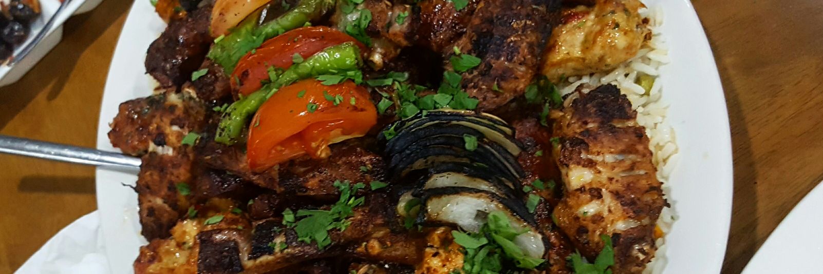 temptedtoeat's profile banner image