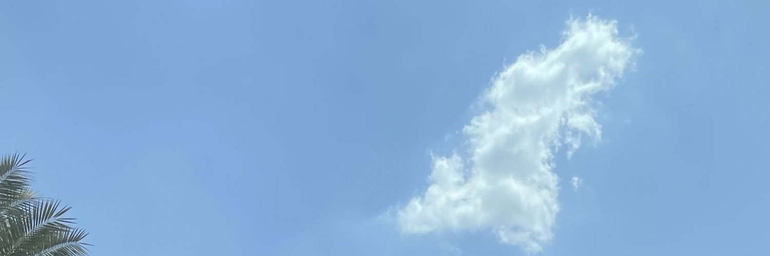 Asmaa_alaz's profile banner image