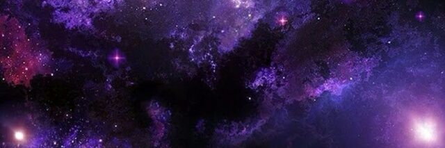 cecifariass's profile banner image
