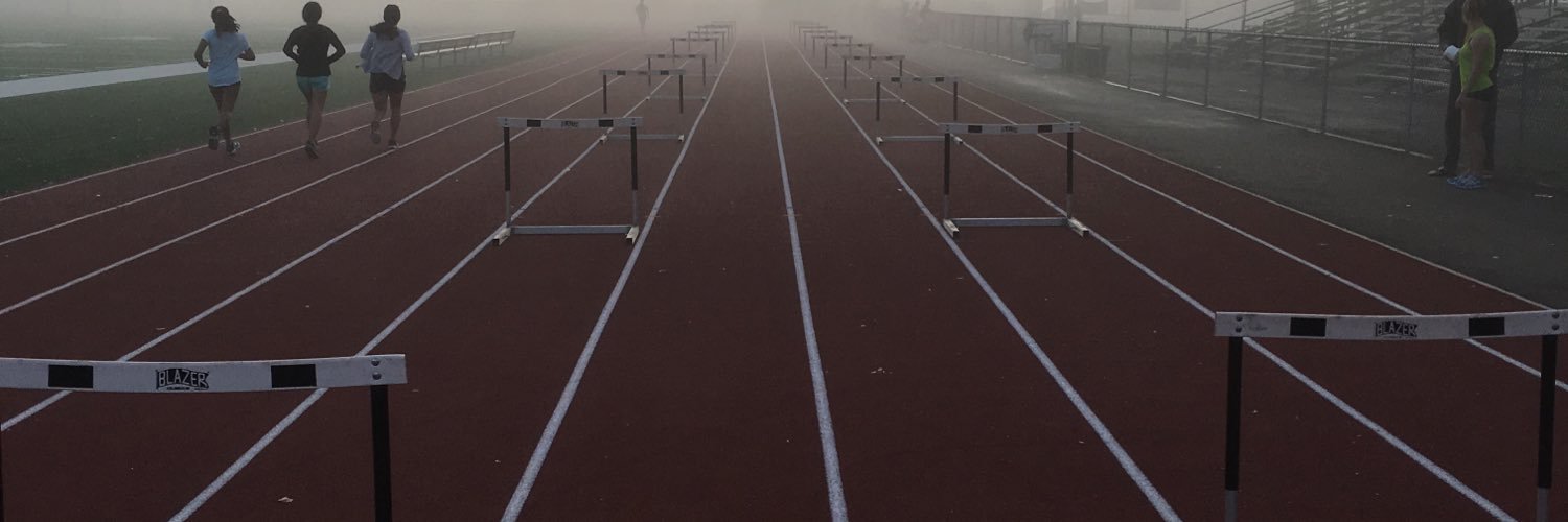 HurdlehawkSweet's profile banner image