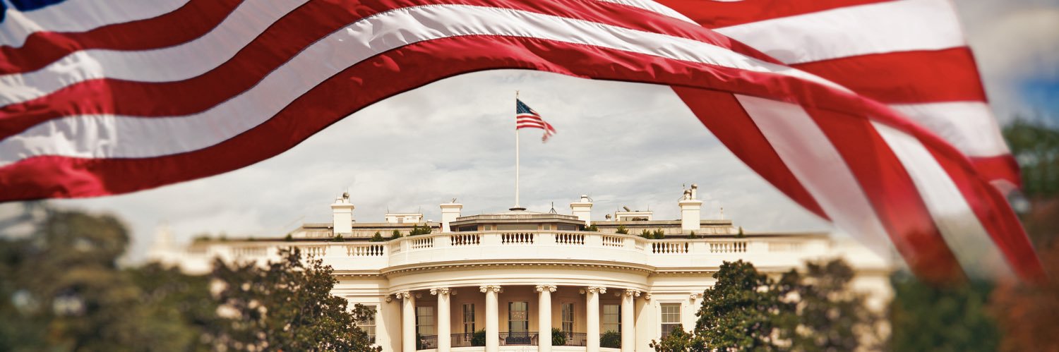 DurbyNews's profile banner image