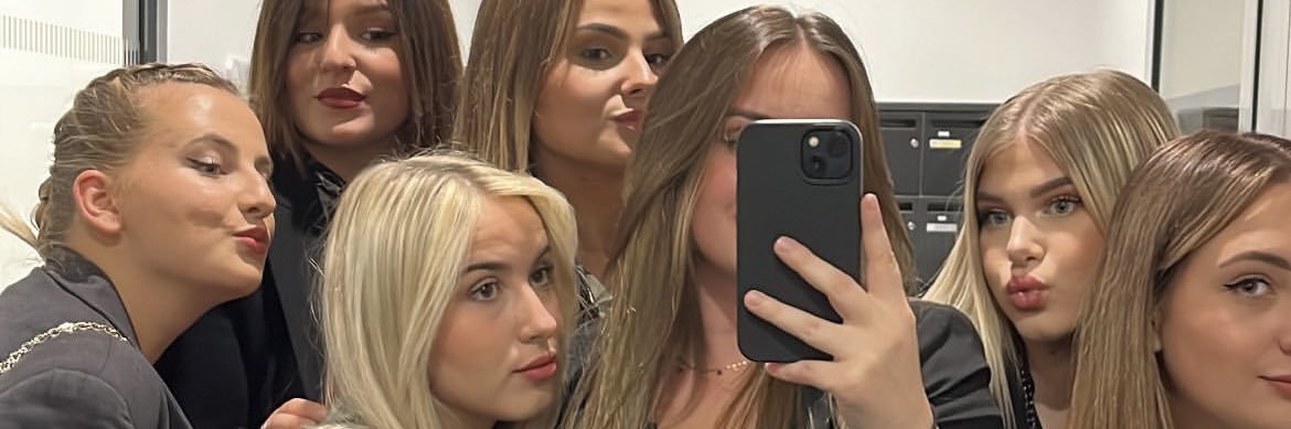cacnvr's profile banner image