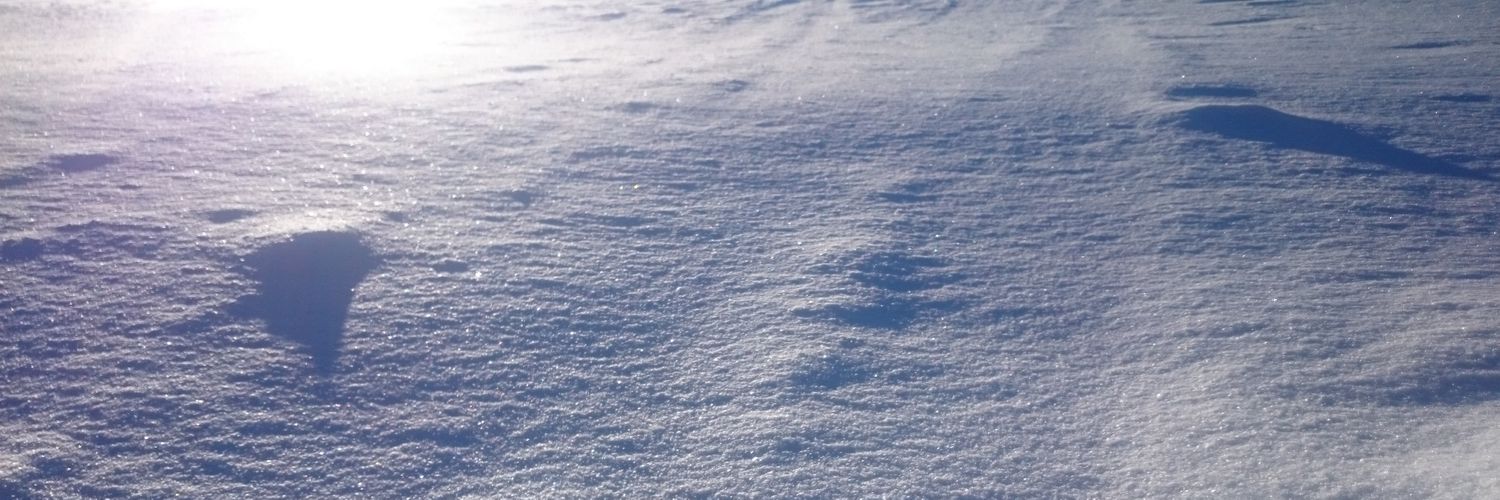 FilipKluzik's profile banner image