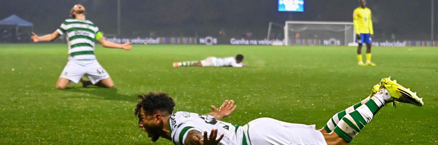 gonçalo banner