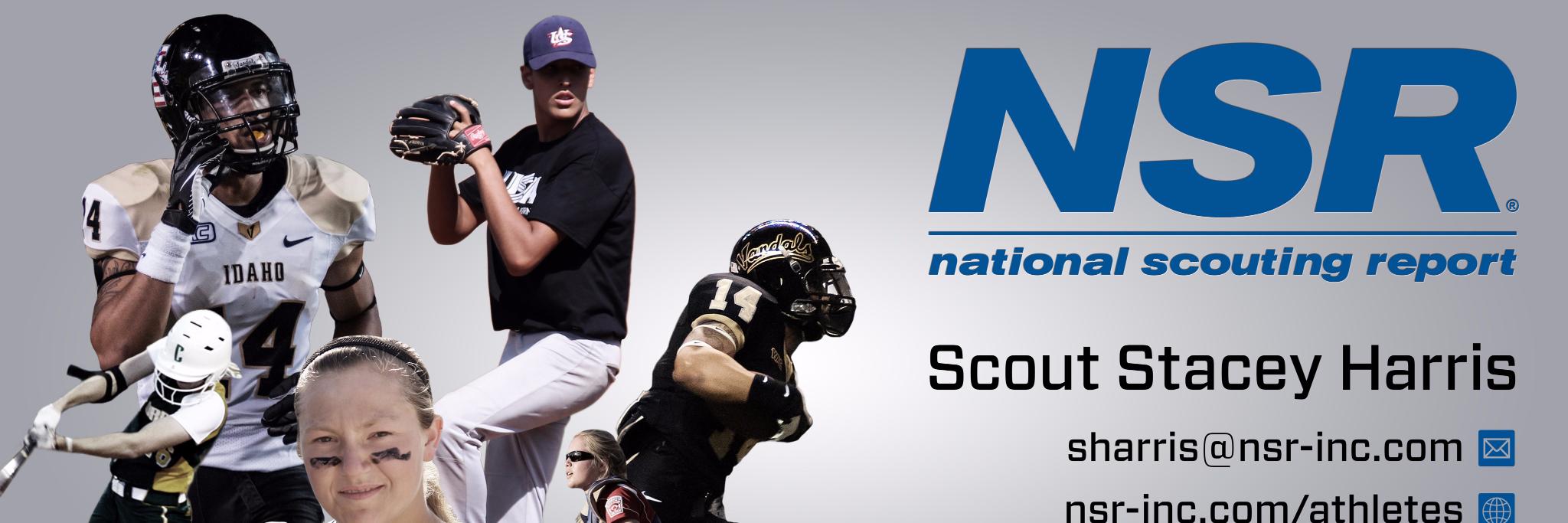 Stacey Harris banner