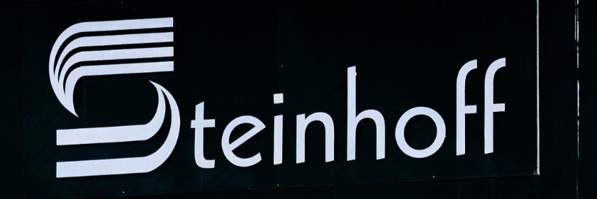 BadXBT's profile banner image