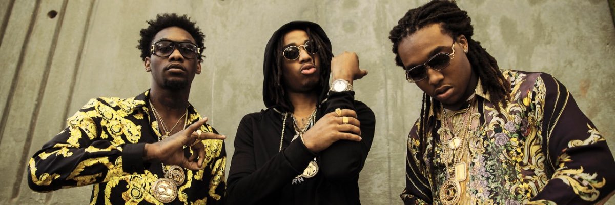 AceHipHop1's profile banner image