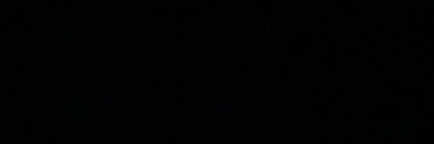 moririn111259's profile banner image