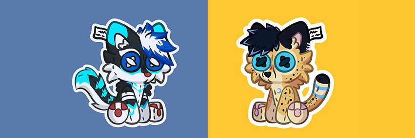 Cheersh 🔜 Pawstral 2025 banner