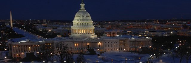 John_McCance's profile banner image