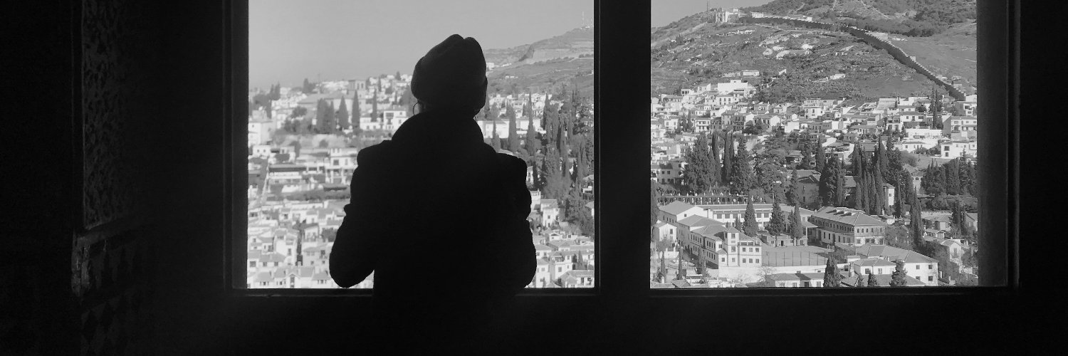 elliew_eth's profile banner image