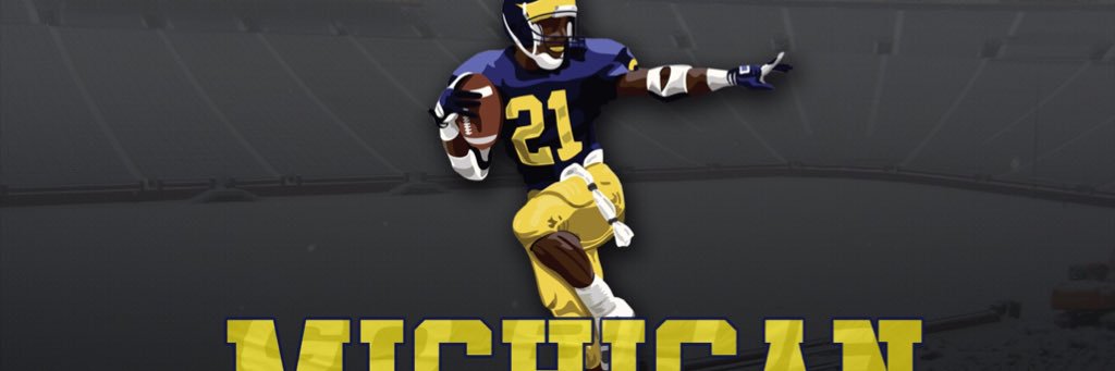 BigBlaz15's profile banner image