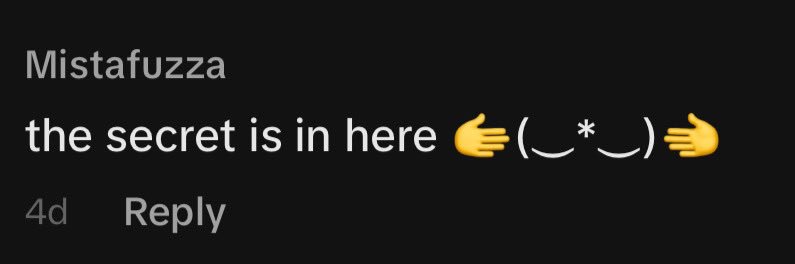 VeryBadTim's profile banner image