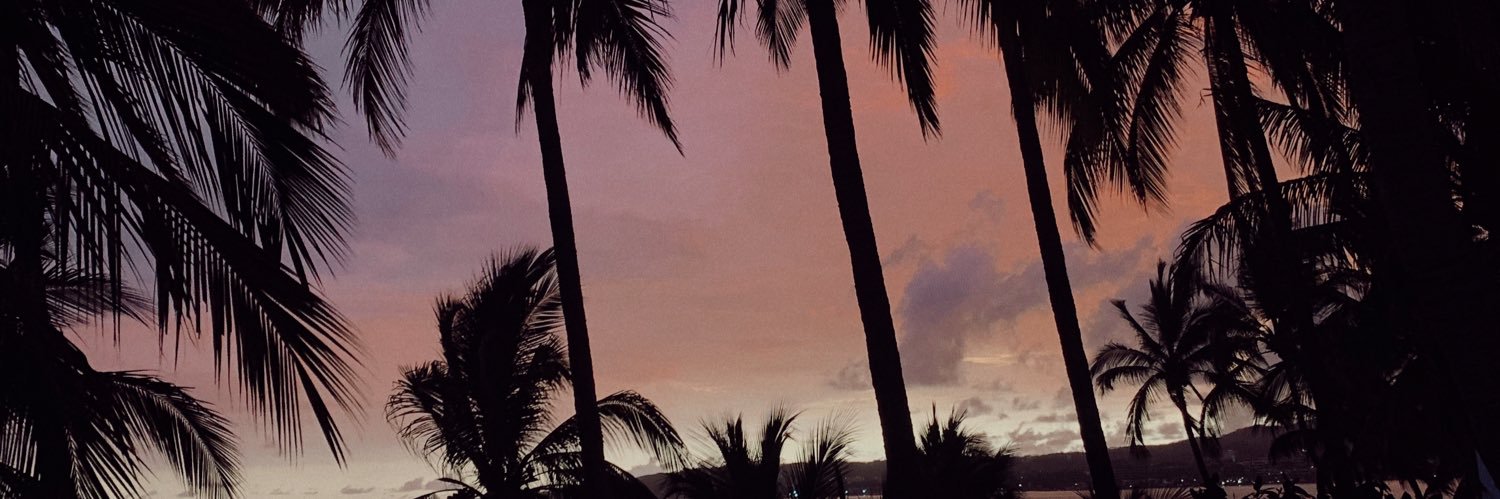 marijocuellarr's profile banner image