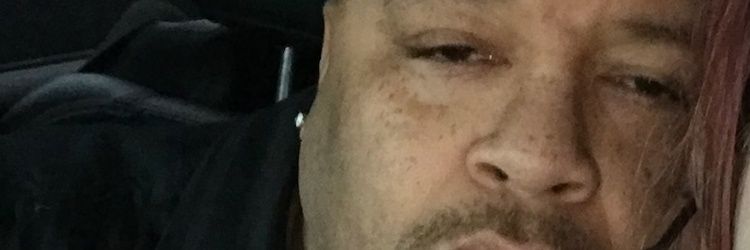 Teezil45's profile banner image