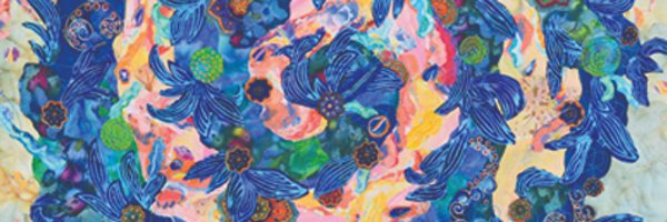 DrBuiPathology Profile Banner