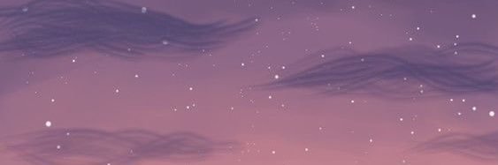 madebyafa's profile banner image