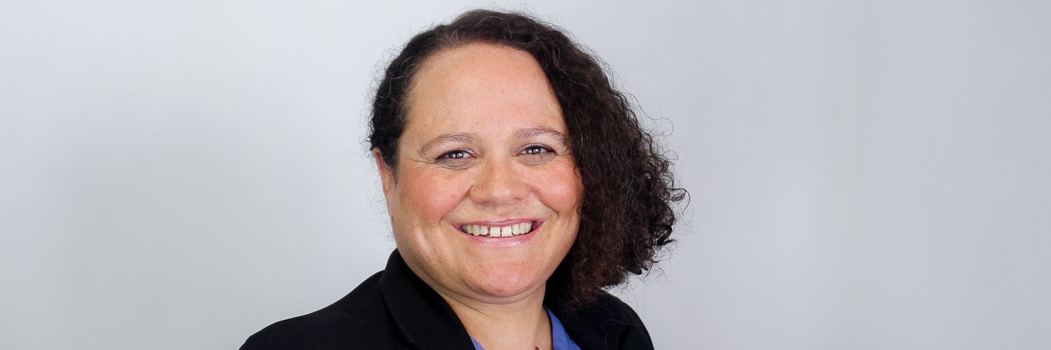 VRittmann's profile banner image