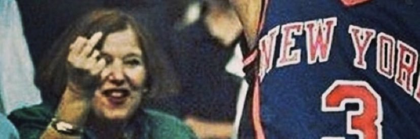 skylazo13's profile banner image