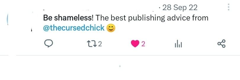 thecursedchick's profile banner image
