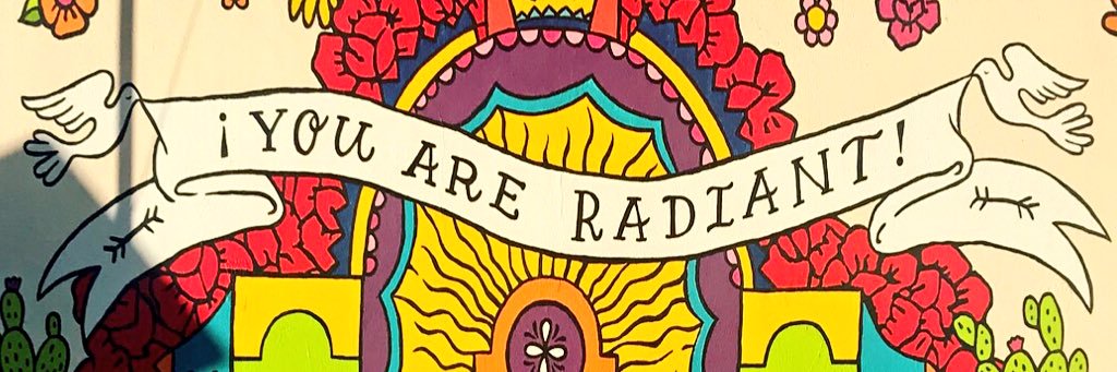 Amber Gonzales-Vargas (She/Her/Ella) banner