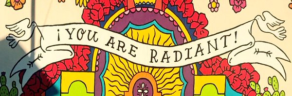 ambersvida Profile Banner