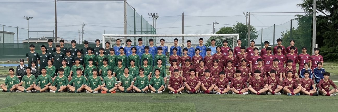 meitokusc's profile banner image