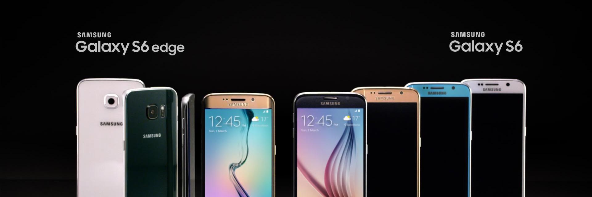 samsung_rumors's profile banner image